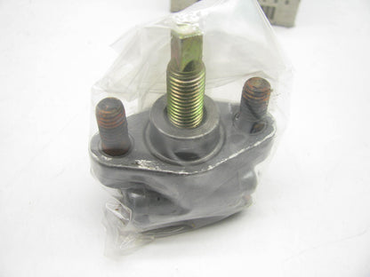 NEW GENUINE 625400021 REAR Brake Adjuster For OEM For Subaru