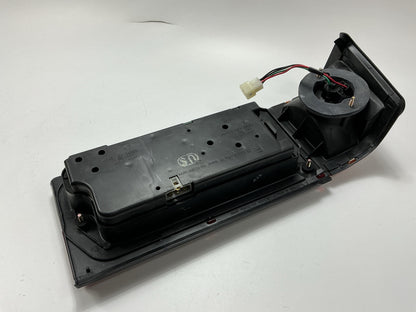 NOS Genuine OEM For Subaru 84203-GA540 Right Tail Light Lamp 87-89 GL, 85-89 RX