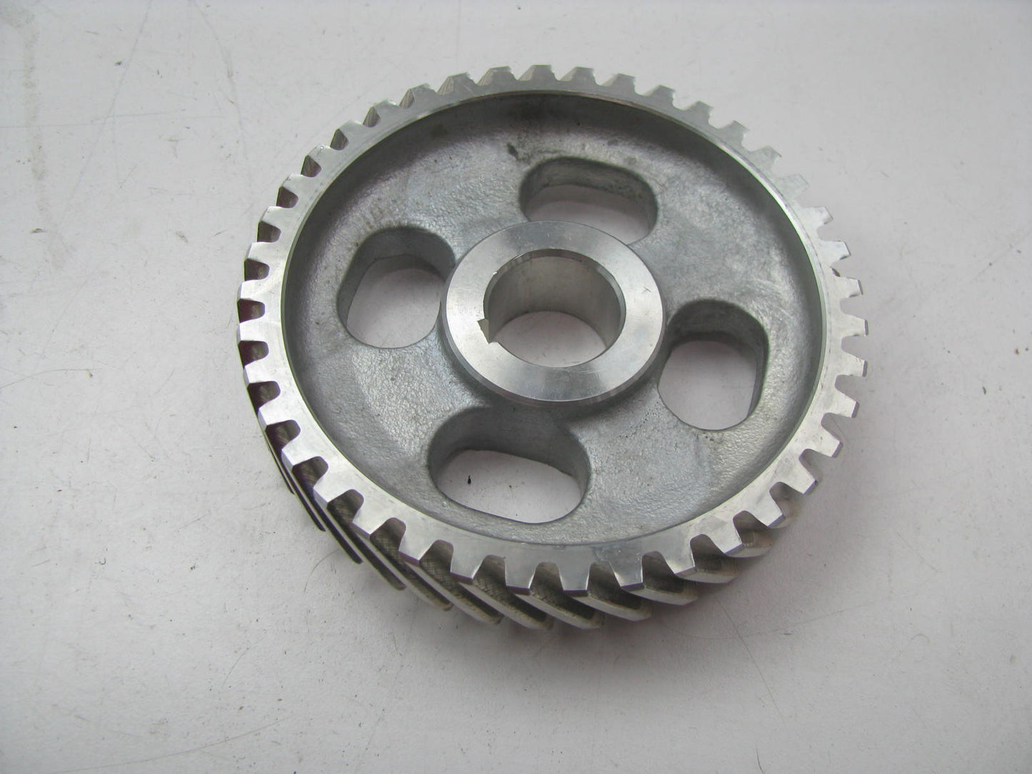 NEW - OEM Engine Camshaft Timing Gear For 1973-1976 Subaru EA63 EA71 1.4L 1.6L