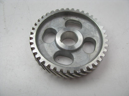 NEW - OEM Engine Camshaft Timing Gear For 1973-1976 Subaru EA63 EA71 1.4L 1.6L