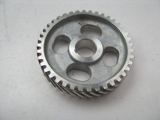 NEW - OEM Engine Camshaft Timing Gear For 1973-1976 Subaru EA63 EA71 1.4L 1.6L