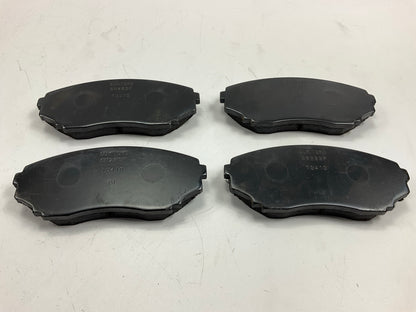 Sumitomo SN283P Front Brake Pads For 1992-2006 Mazda MPV
