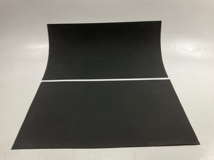 9-pack - Sunex 1111  30'' X 16'' EVA Foam Drawer Liners 8054 Service Cart Drawer