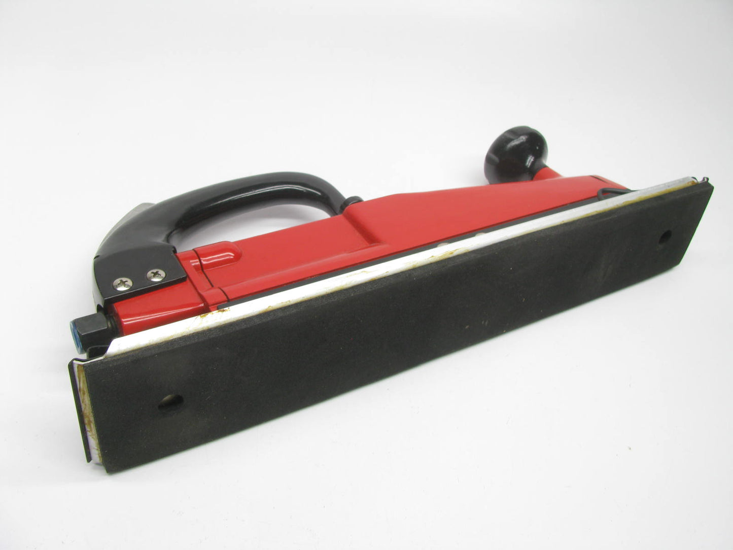 Sunex SX-288B Dual Piston Straight Line Sander