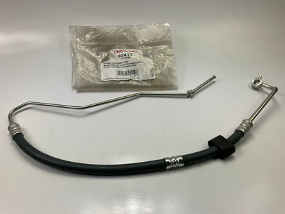 Sunsong 3402361 Power Steering Pressure Hose