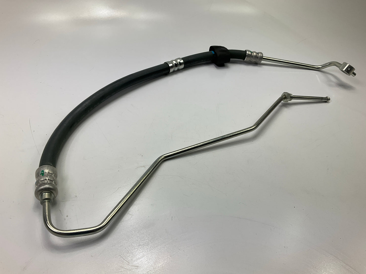 Sunsong 3402361 Power Steering Pressure Hose