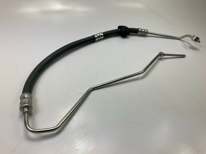 Sunsong 3402361 Power Steering Pressure Hose