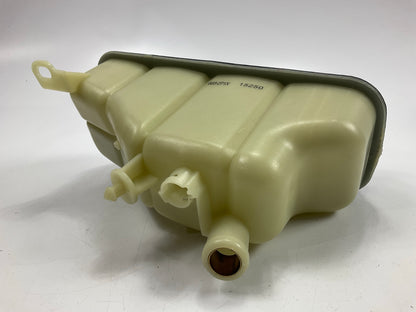 Coolant Reservoir Overflow Tank For 1994-2000 Mercedes-Benz C220 W202 2025000249