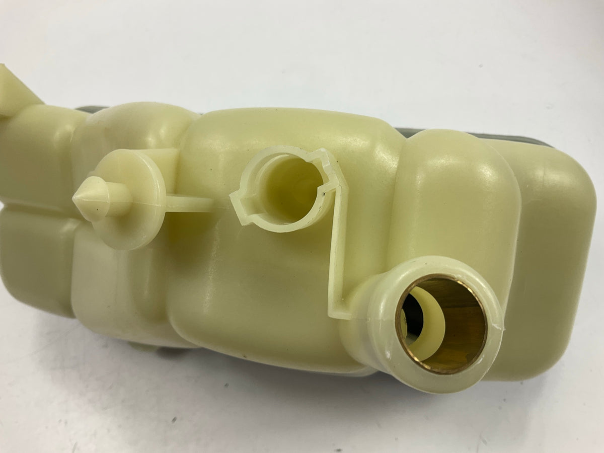 Coolant Reservoir Overflow Tank For 1994-2000 Mercedes-Benz C220 W202 2025000249
