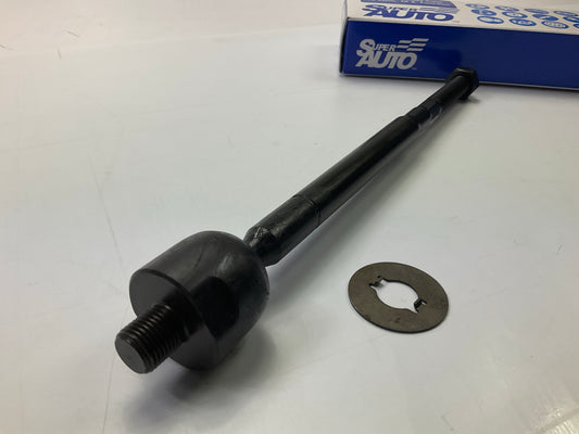 Super Auto 2600-96611 Front Inner Steering Tie Rod End For 2002-04 Honda Odyssey