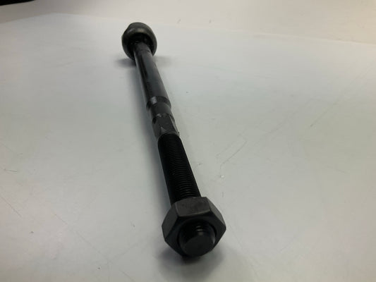 Super Auto 2600-96611 Front Inner Steering Tie Rod End For 2002-04 Honda Odyssey