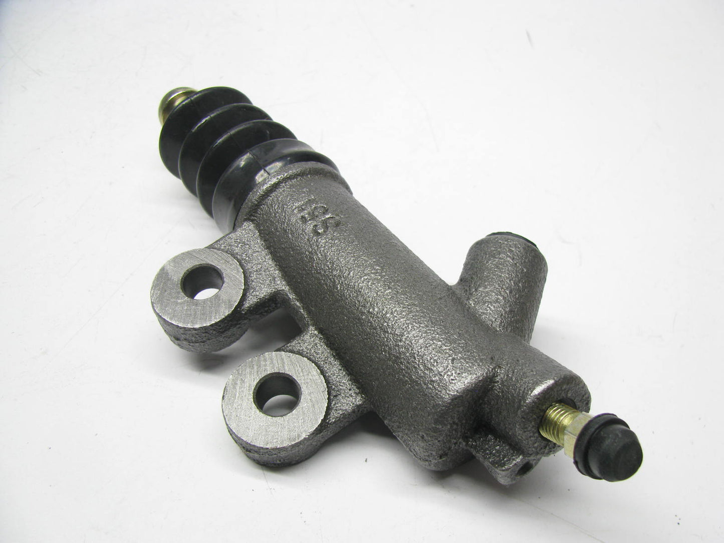 Super Auto CS360025X Clutch Slave Cylinder