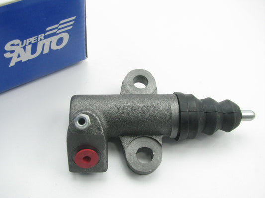 Super Auto CS37627X Clutch Slave Cylinder - CS37627