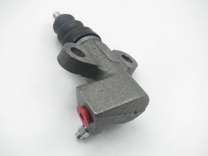 Super Auto CS37627X Clutch Slave Cylinder - CS37627