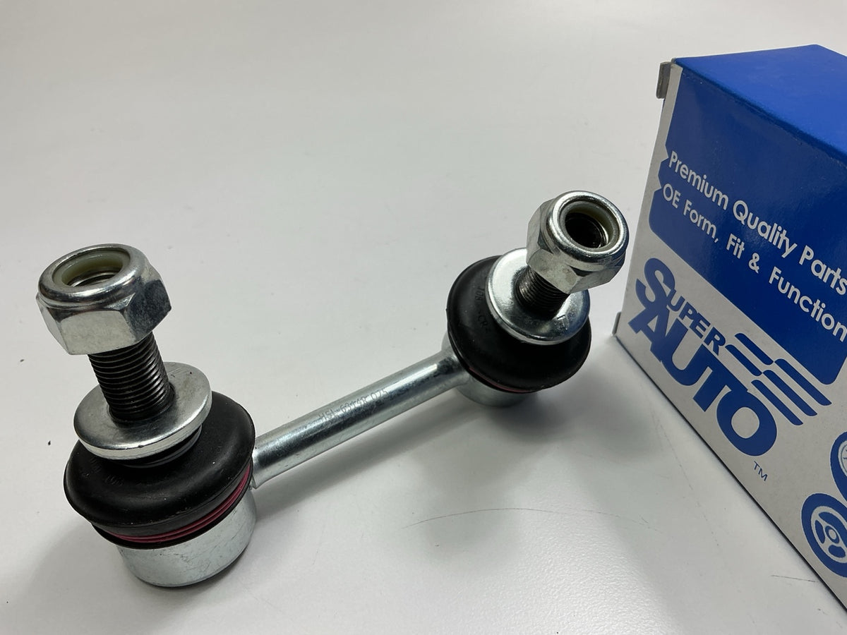 Rear Right Stabilizer Sway Bar Link 2010-2011 Lexus RX350 W/ Air Suspension ONLY