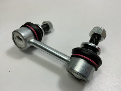 Rear Right Stabilizer Sway Bar Link 2010-2012 Lexus RX450h W Air Suspension ONLY