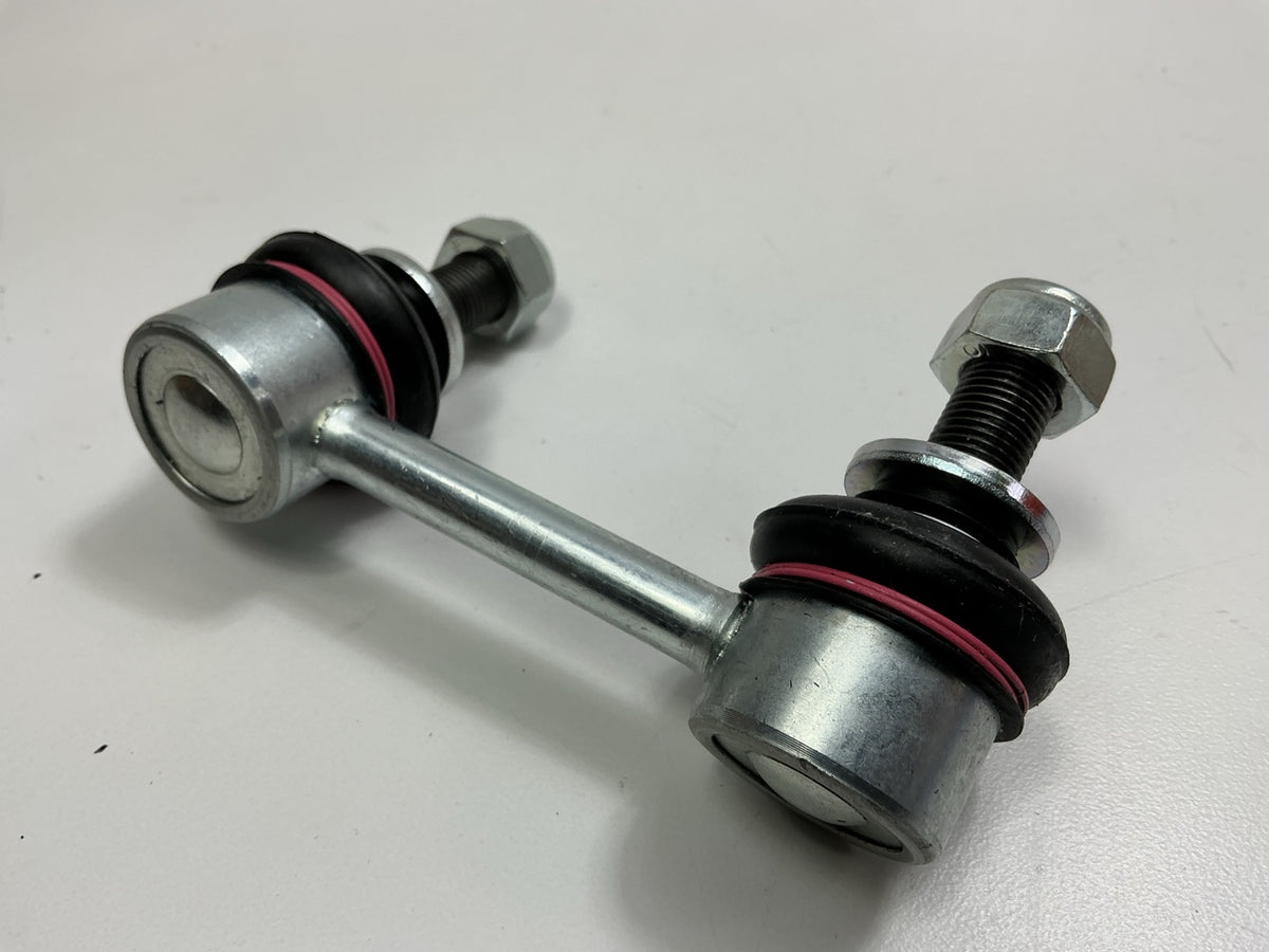 Rear Right Stabilizer Sway Bar Link 2010-2011 Lexus RX350 W/ Air Suspension ONLY