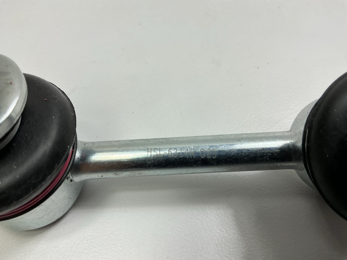 Rear Right Stabilizer Sway Bar Link 2010-2011 Lexus RX350 W/ Air Suspension ONLY