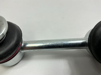 Rear Right Stabilizer Sway Bar Link 2010-2012 Lexus RX450h W Air Suspension ONLY