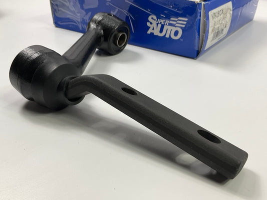 Super Auto K8283X Steering Idler Arm