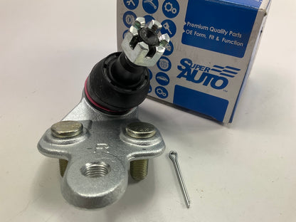 Super Auto K90347X Right Lower Ball Joint
