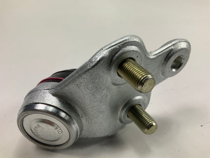 Super Auto K90347X Right Lower Ball Joint