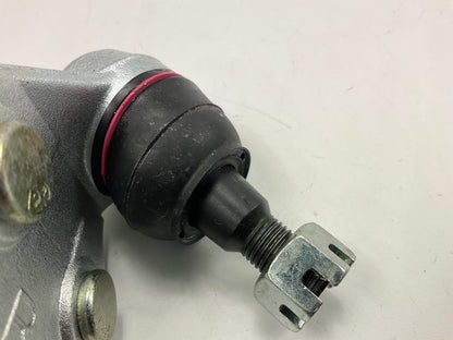 Super Auto K90347X Right Lower Ball Joint