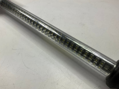 Superay 120 SMT LED Rechargeable Worklight Work Light LED Lamp - 800 Lumens
