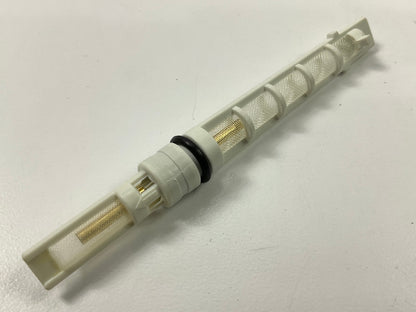 Supercool 11-1 A/C Orifice Tube