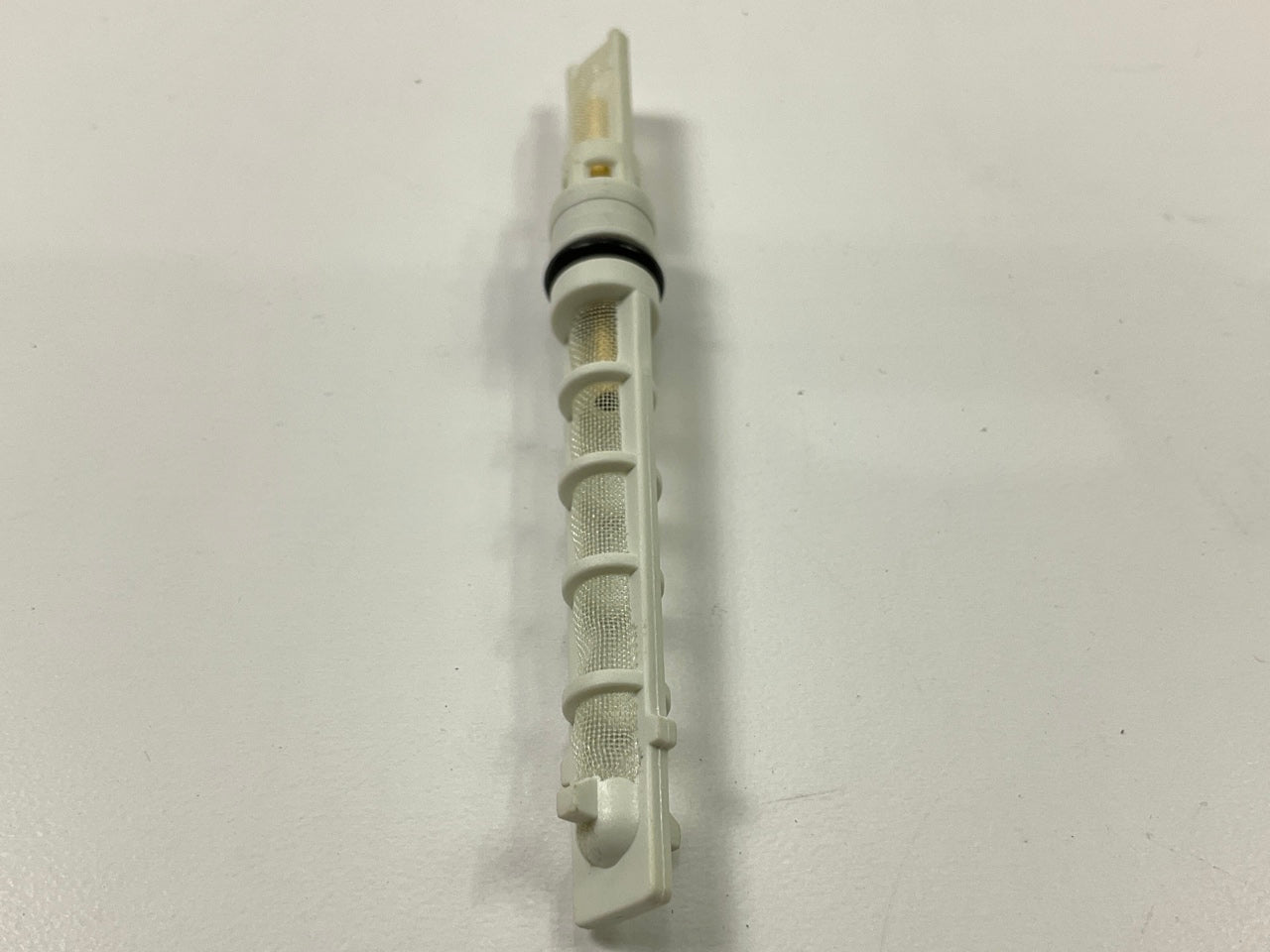 Supercool 11-1 A/C Orifice Tube