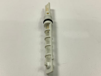 Supercool 11-1 A/C Orifice Tube