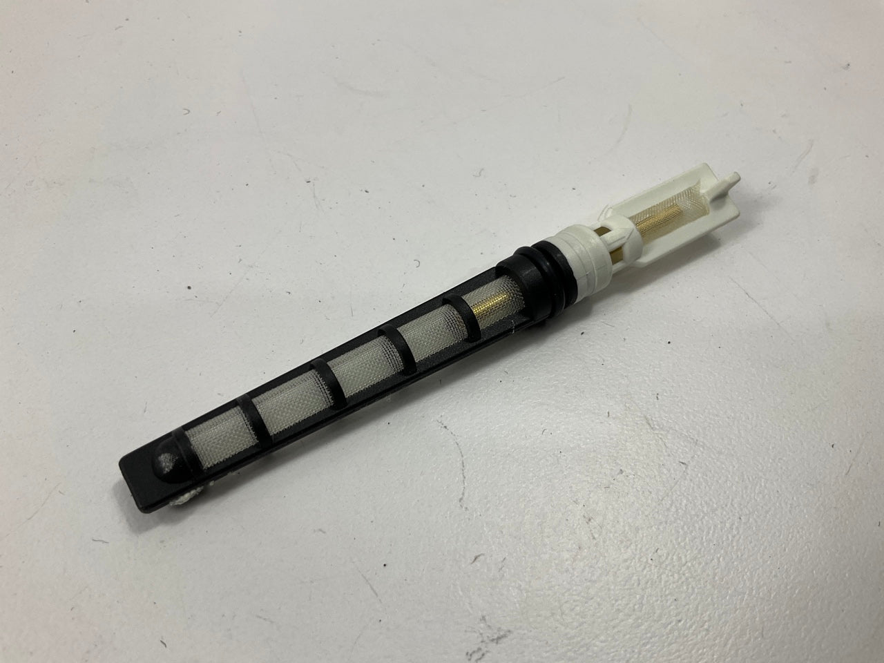 Supercool 12-1 A/C Orifice Tube