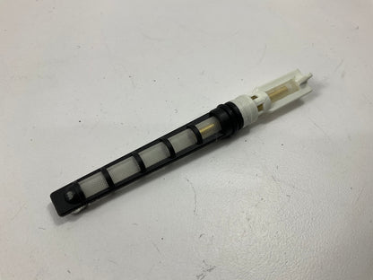 Supercool 12-1 A/C Orifice Tube