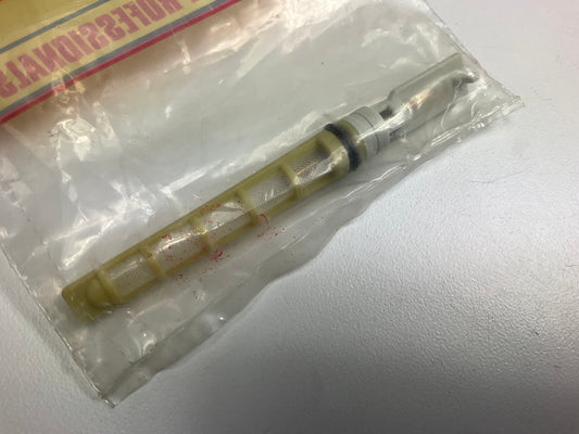 Supercool 13-1 A/C Orifice Tube