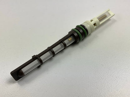 Supercool 15-1 Orifice Tube