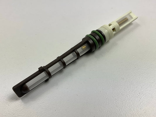 Supercool 15-1 Orifice Tube