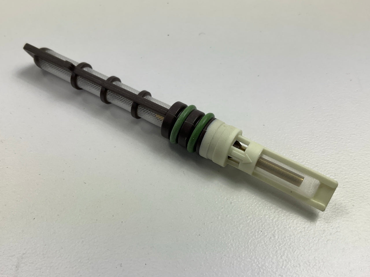 Supercool 15-1 Orifice Tube