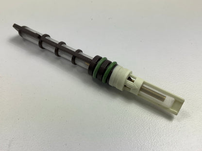 Supercool 15-1 Orifice Tube