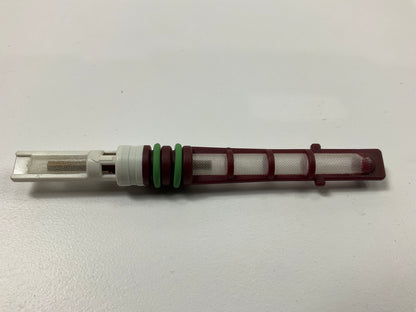 Supercool 17-1 A/C Orifice Tube