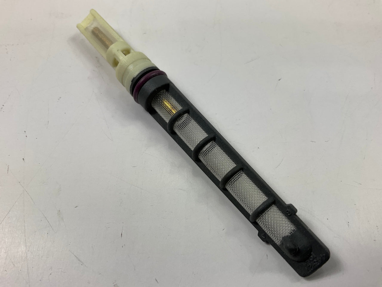 Supercool 20-1 A/C Orifice Tube