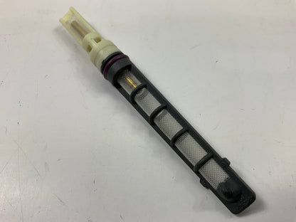 Supercool 20-1 A/C Orifice Tube
