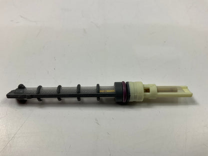 Supercool 20-1 A/C Orifice Tube