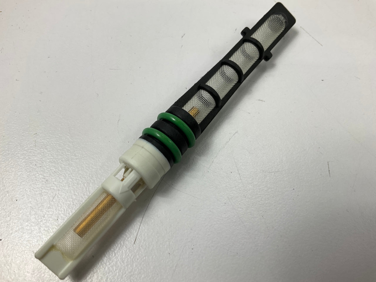 Supercool 21-1 A/C Orifice Tube