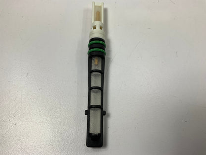 Supercool 21-1 A/C Orifice Tube