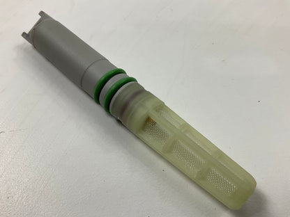 Supercool 35021-1 GM Gray A/C Orifice Tube (Size .062)