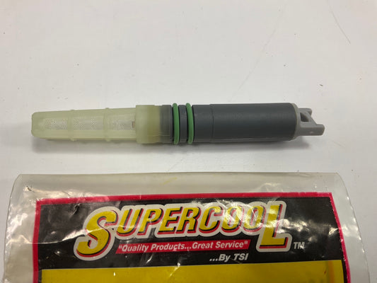 Supercool 35038-1 A/C Orifice Tube