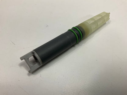 Supercool 35038-1 A/C Orifice Tube