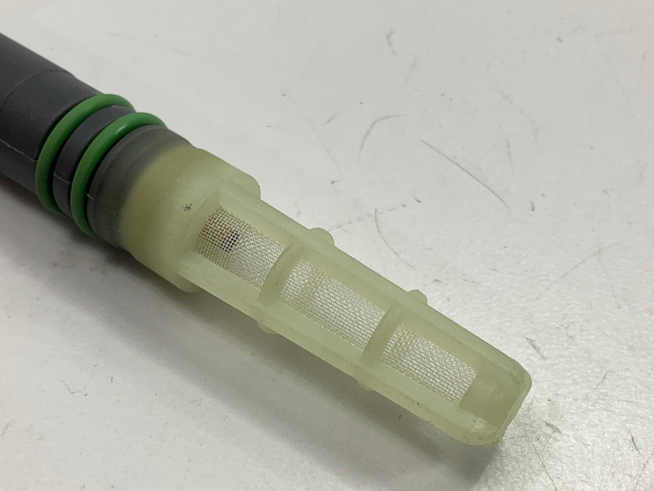 Supercool 35038-1 A/C Orifice Tube