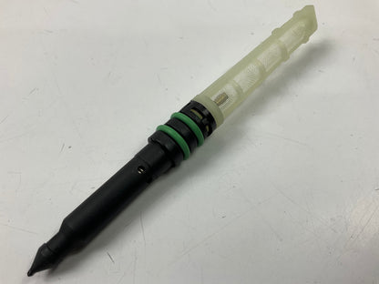 Supercool 35229-1 A/C Orifice Tube Replaces 4 Seasons 38902.
