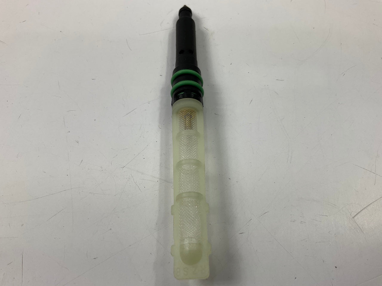 Supercool 35229-1 A/C Orifice Tube Replaces 4 Seasons 38902.